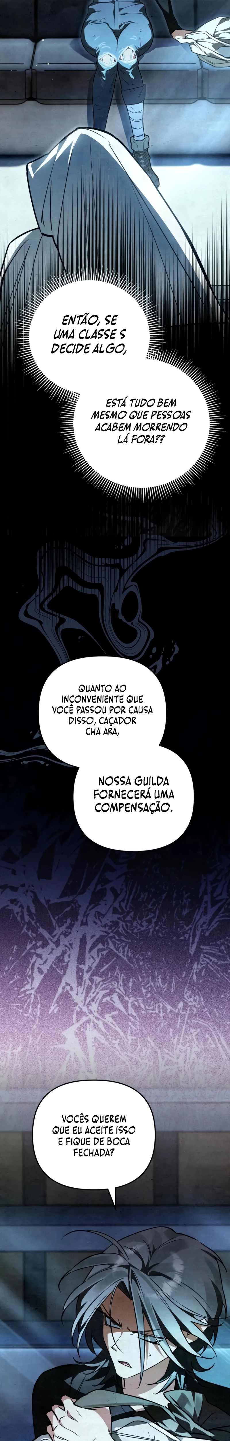 Página 13 do Capítulo 23