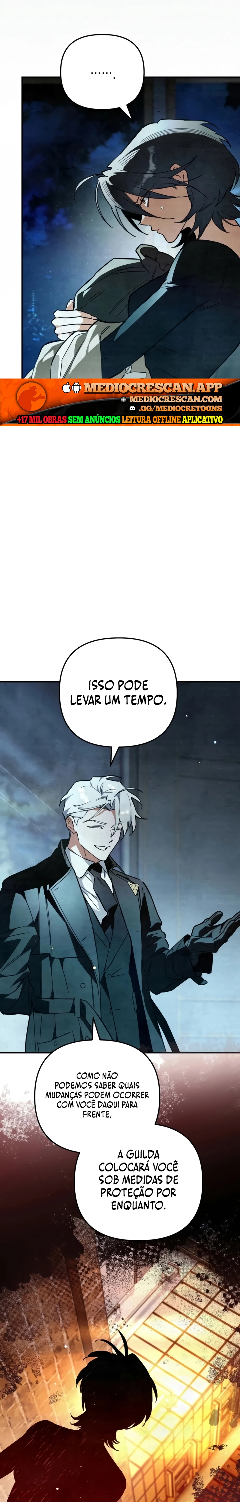 Página 15 do Capítulo 23
