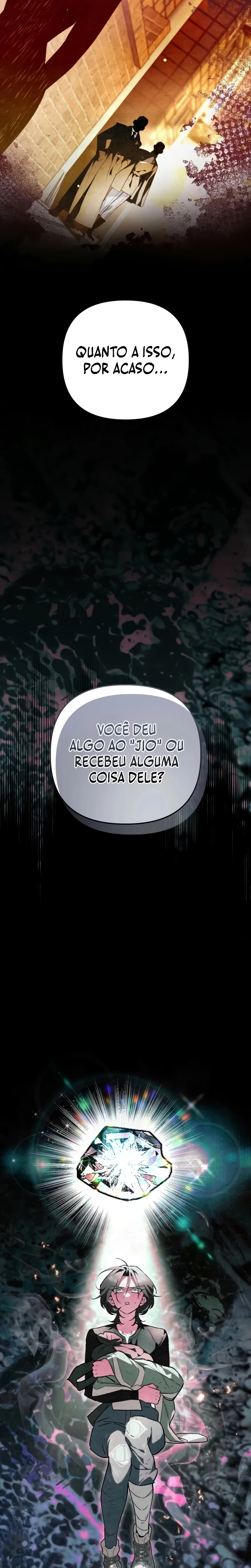 Página 16 do Capítulo 23