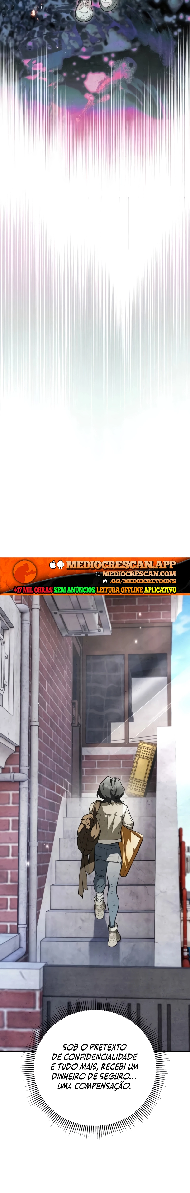 Página 17 do Capítulo 23