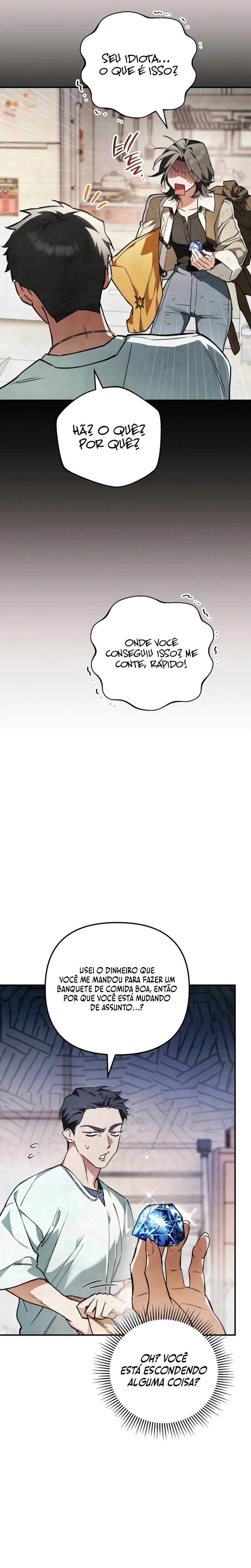 Página 20 do Capítulo 23