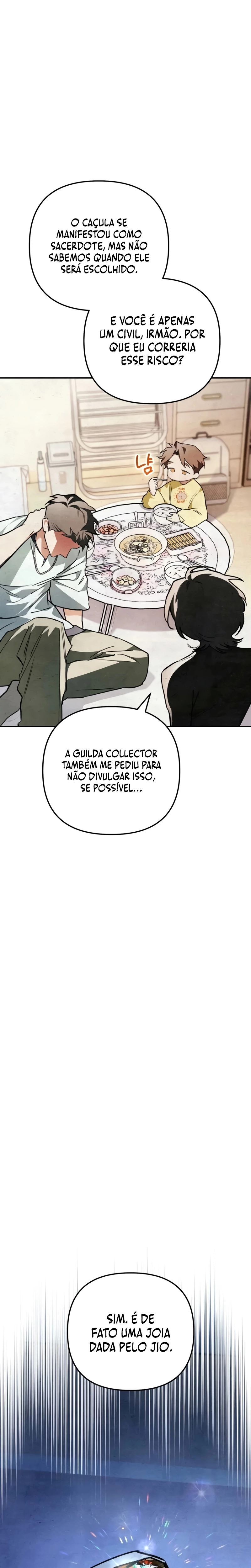 Página 23 do Capítulo 23