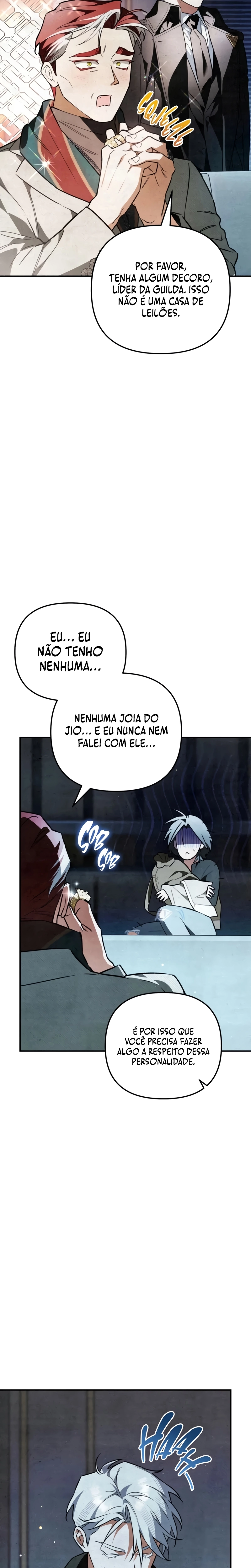 Página 26 do Capítulo 23