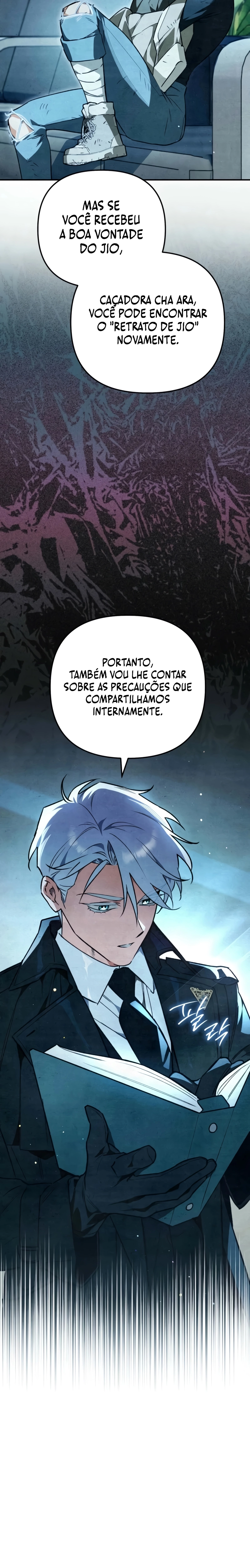 Página 28 do Capítulo 23