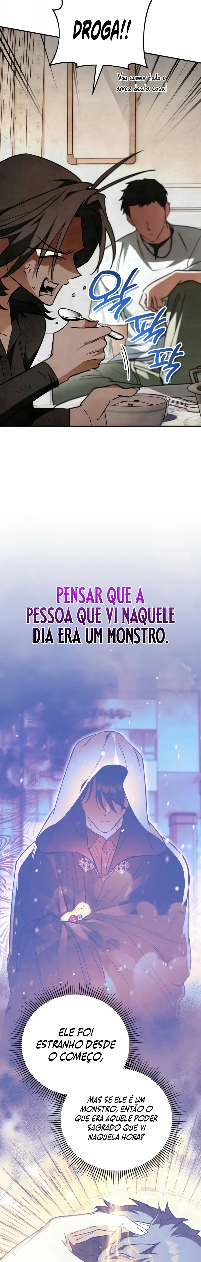 Página 37 do Capítulo 23