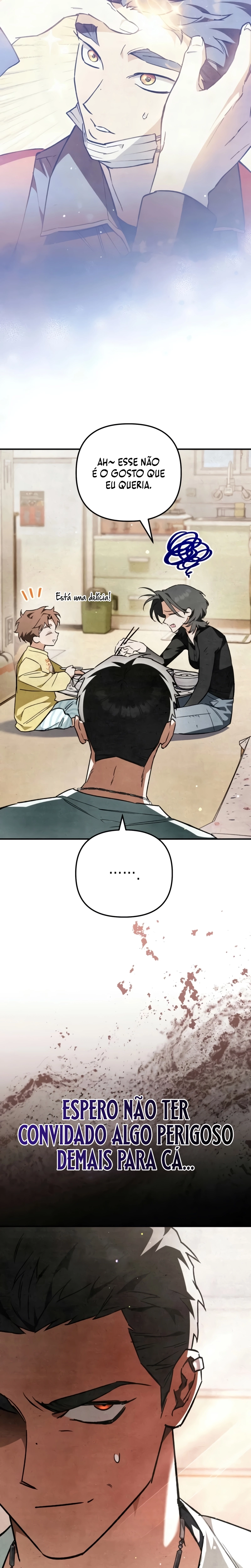 Página 38 do Capítulo 23