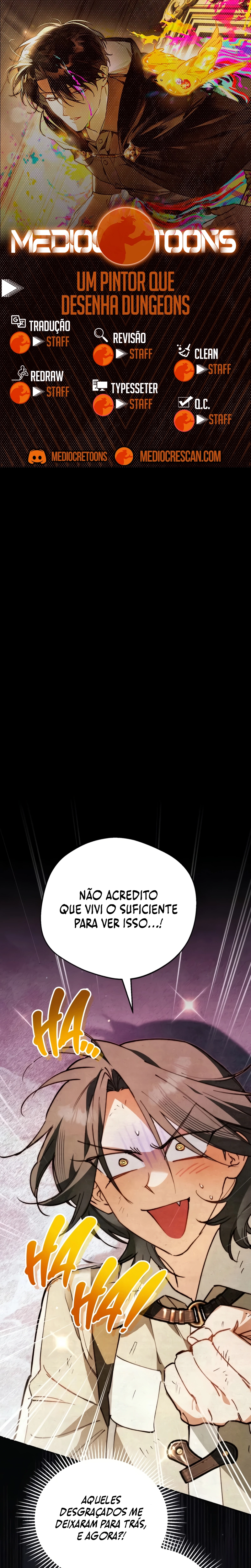 Página 1 do Capítulo 21