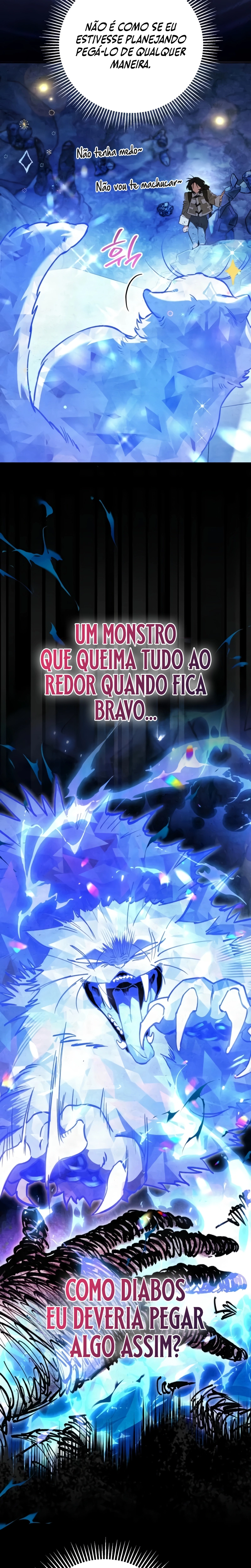 Página 3 do Capítulo 21