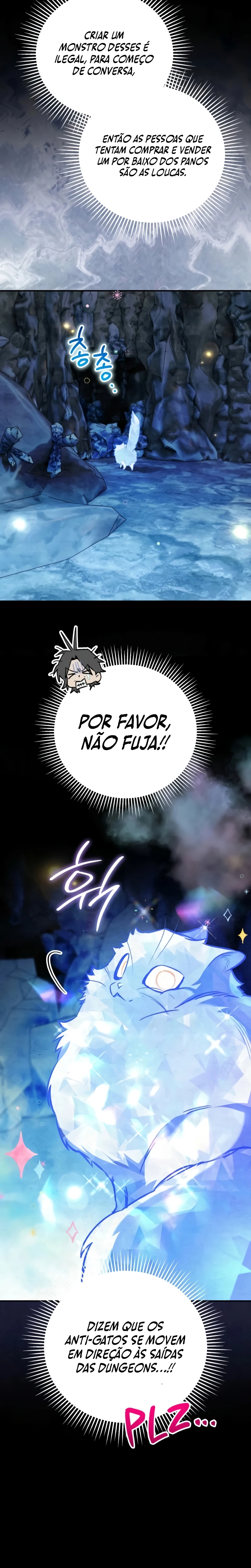 Página 4 do Capítulo 21
