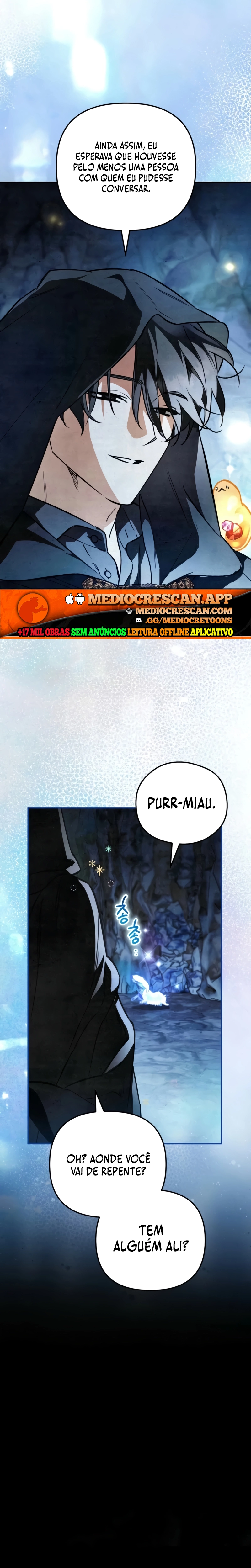 Página 22 do Capítulo 21