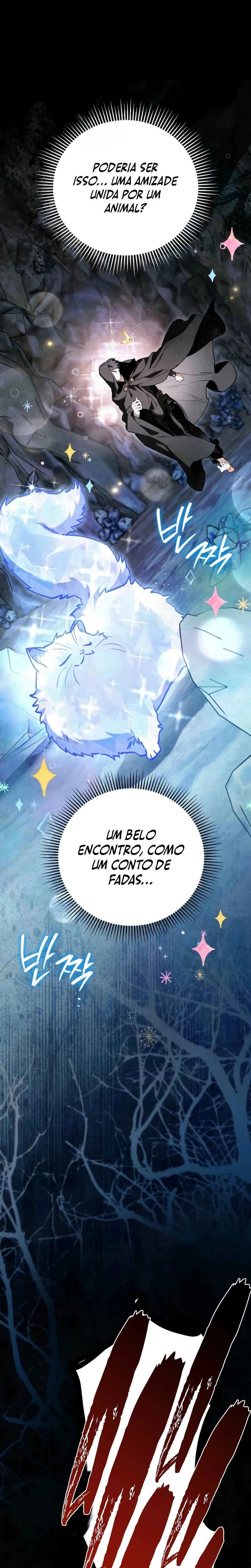 Página 23 do Capítulo 21