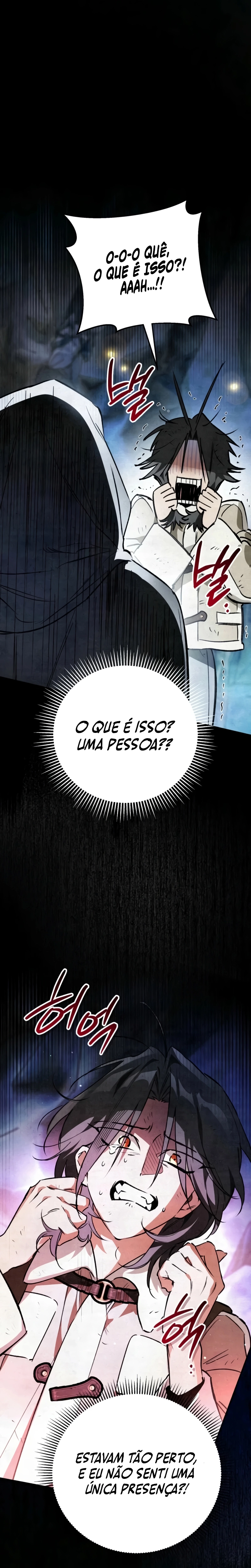 Página 25 do Capítulo 21