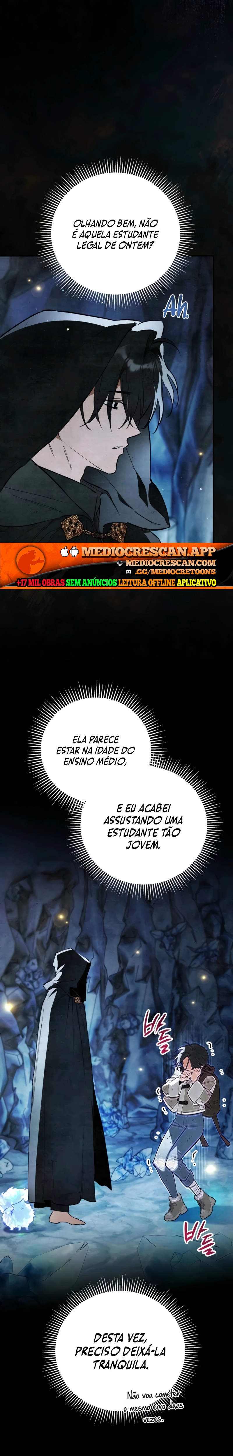 Página 26 do Capítulo 21