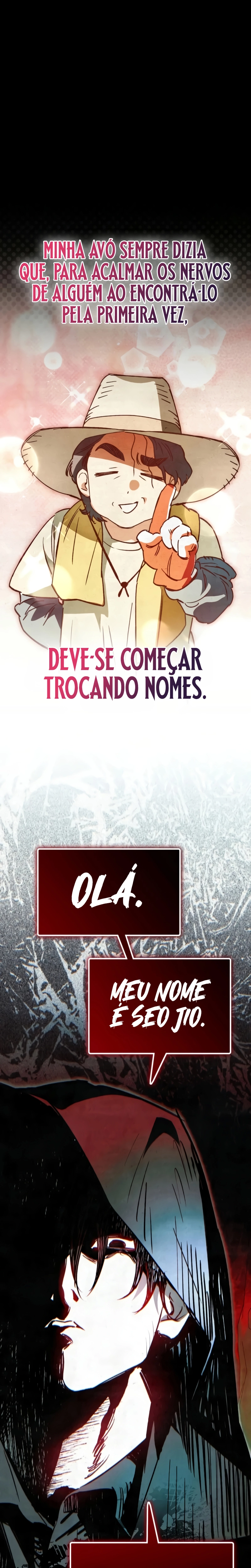 Página 27 do Capítulo 21