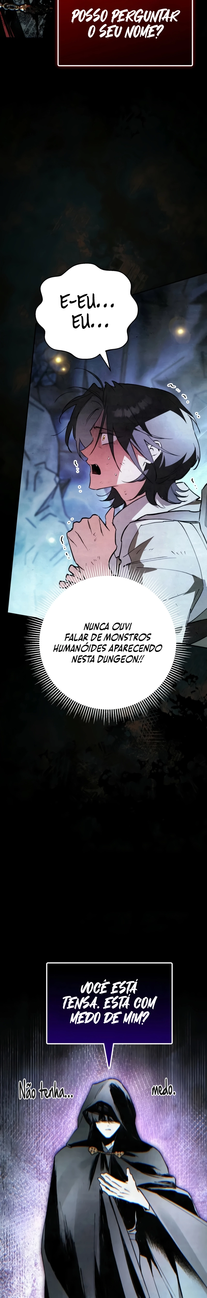 Página 28 do Capítulo 21