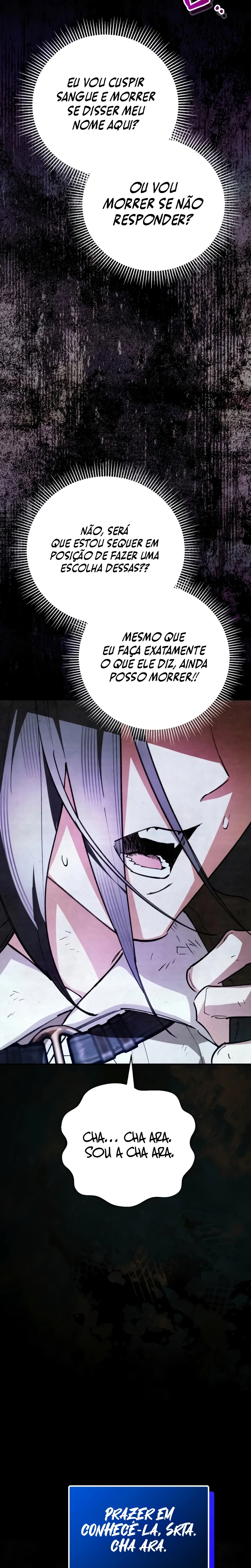 Página 30 do Capítulo 21
