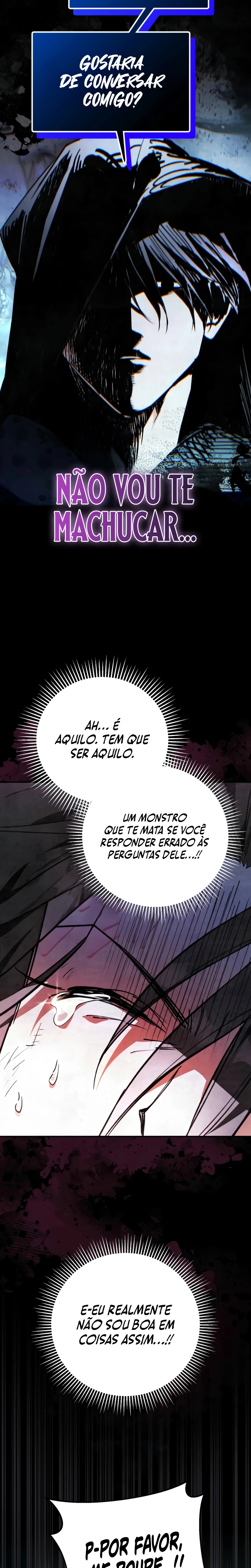 Página 31 do Capítulo 21