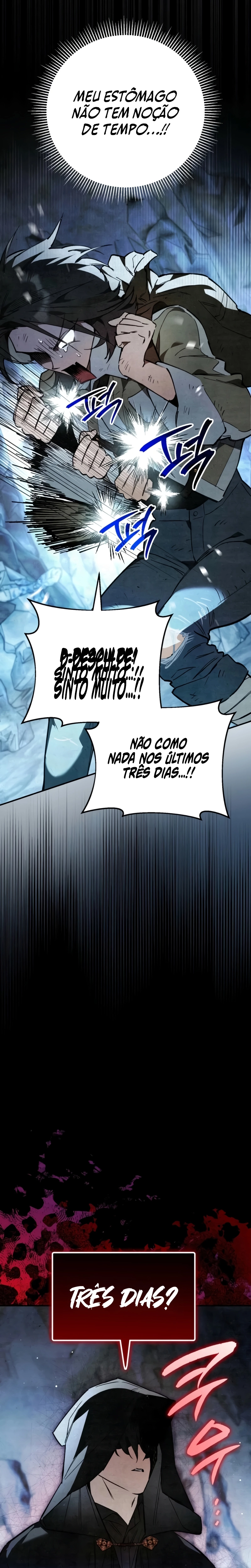 Página 33 do Capítulo 21