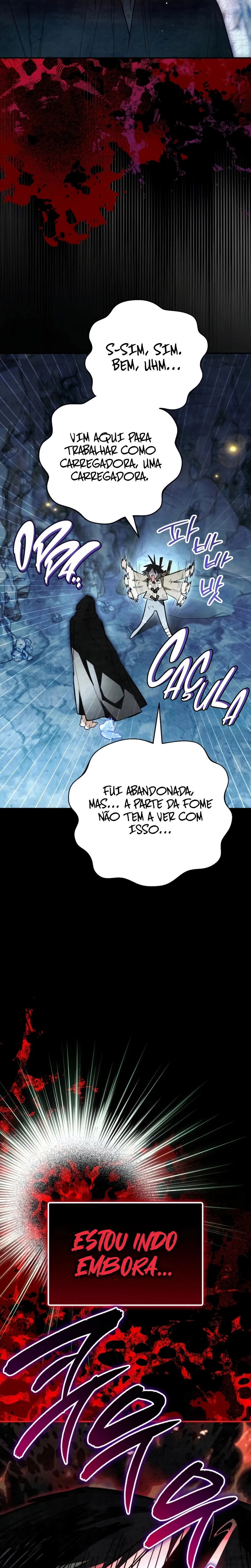 Página 34 do Capítulo 21