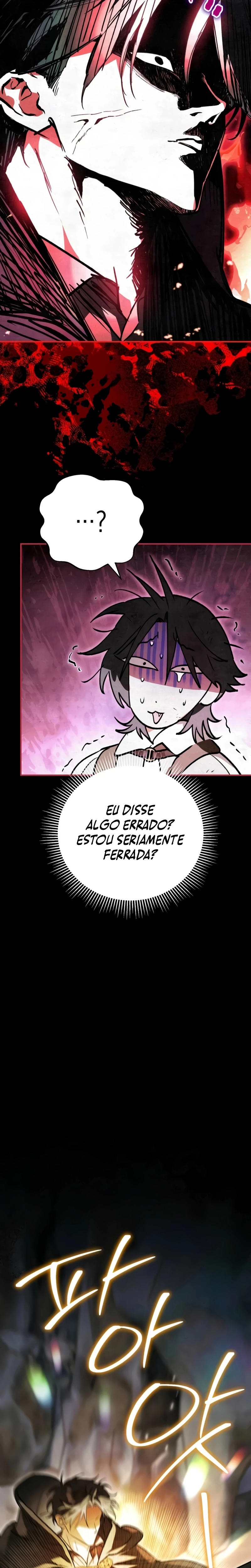 Página 35 do Capítulo 21