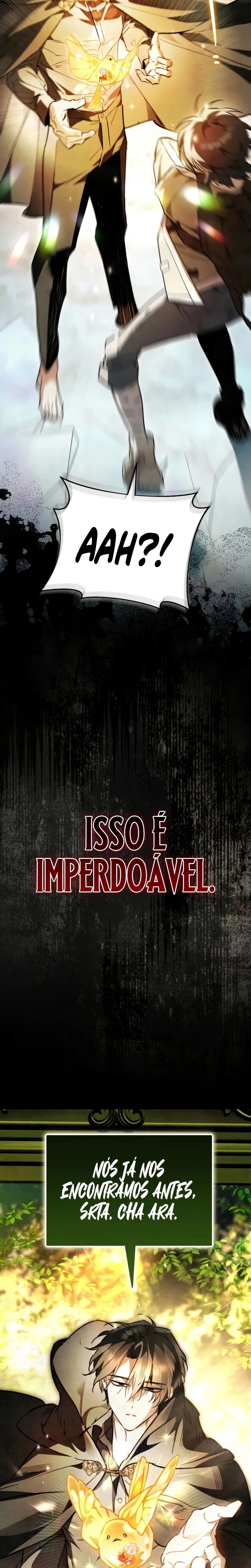 Página 36 do Capítulo 21