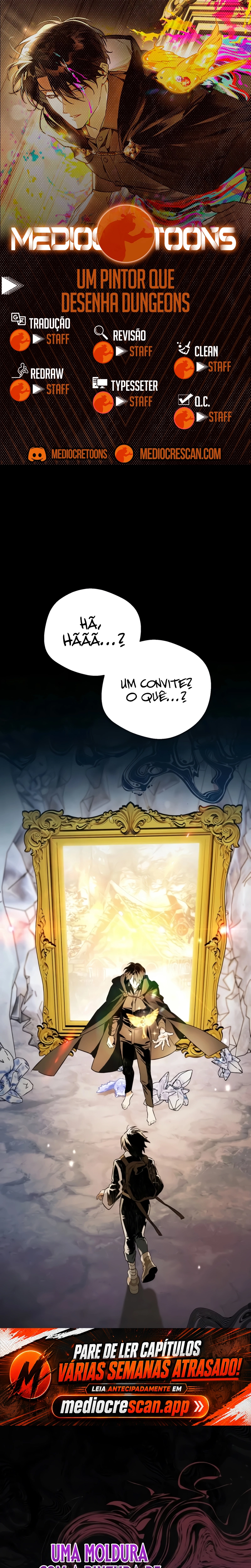 Página 1 do Capítulo 22