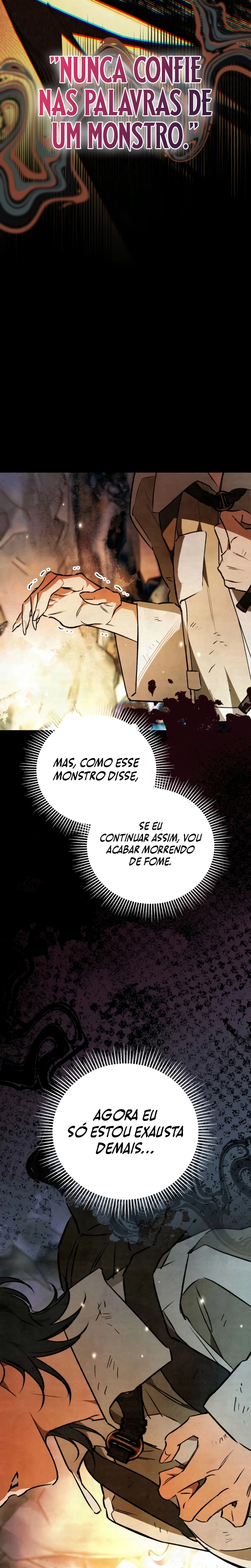 Página 5 do Capítulo 22