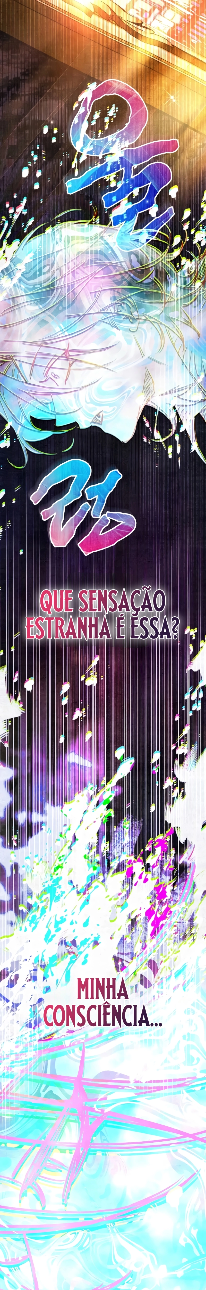 Página 7 do Capítulo 22