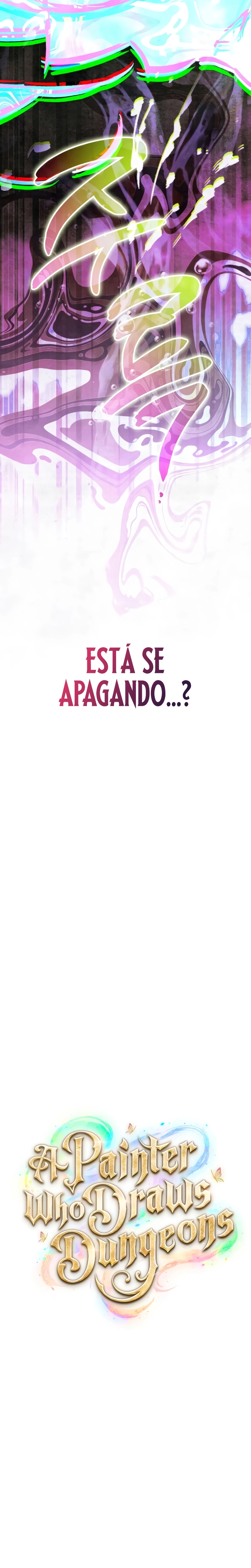 Página 8 do Capítulo 22
