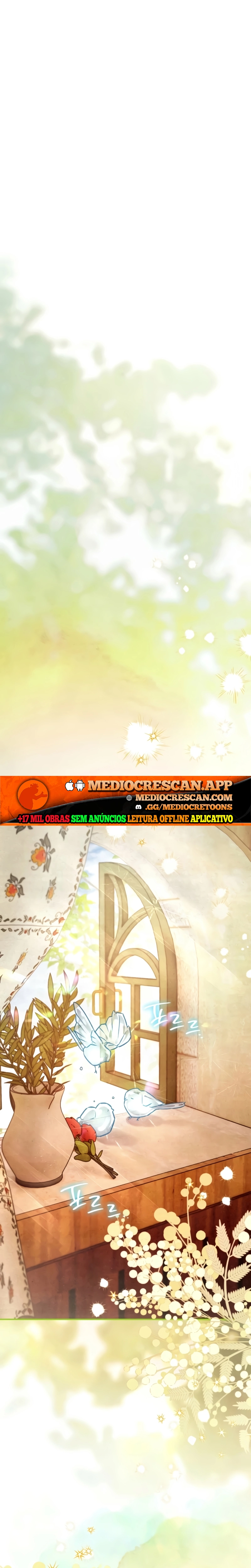 Página 9 do Capítulo 22