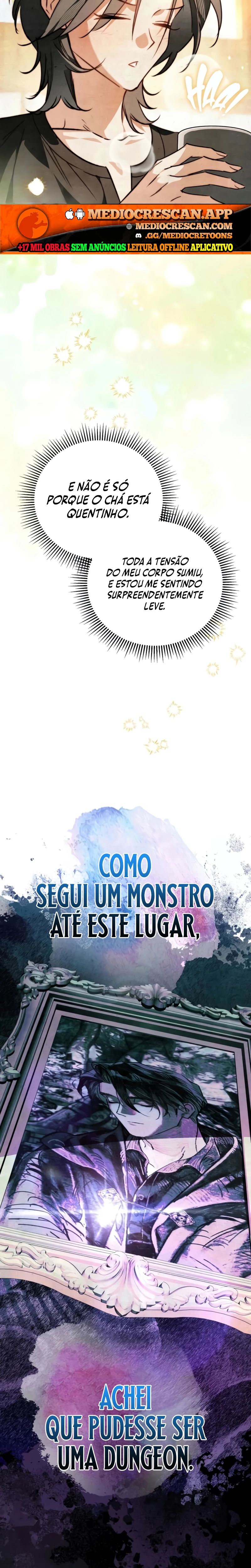 Página 13 do Capítulo 22
