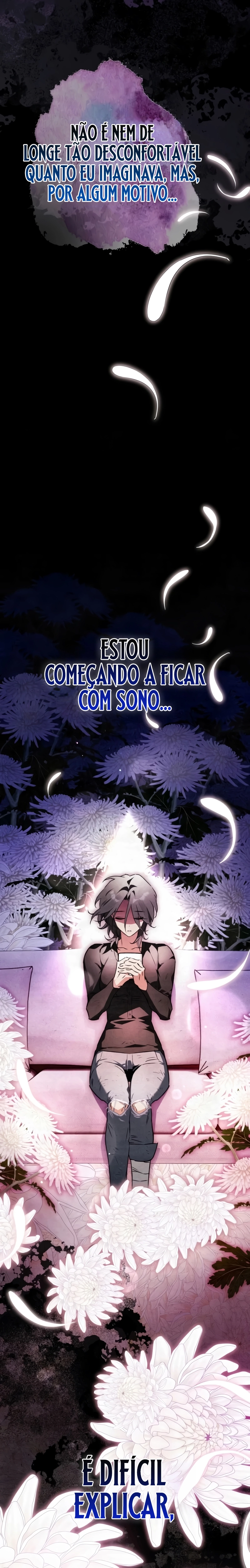 Página 14 do Capítulo 22