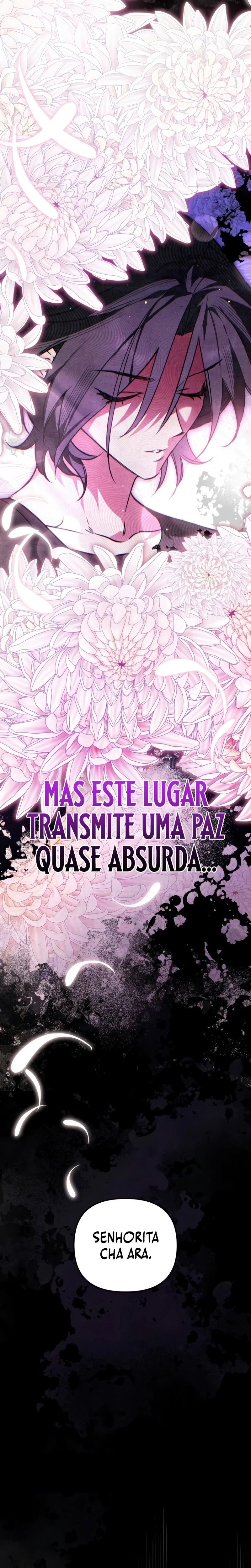Página 15 do Capítulo 22