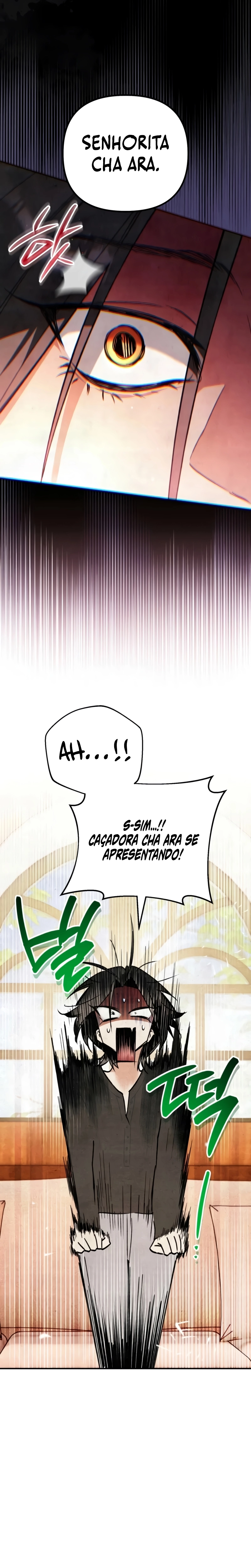 Página 16 do Capítulo 22