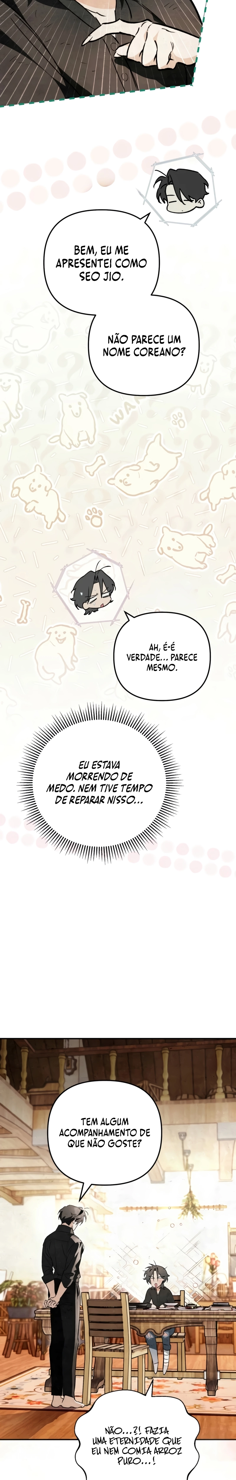 Página 19 do Capítulo 22