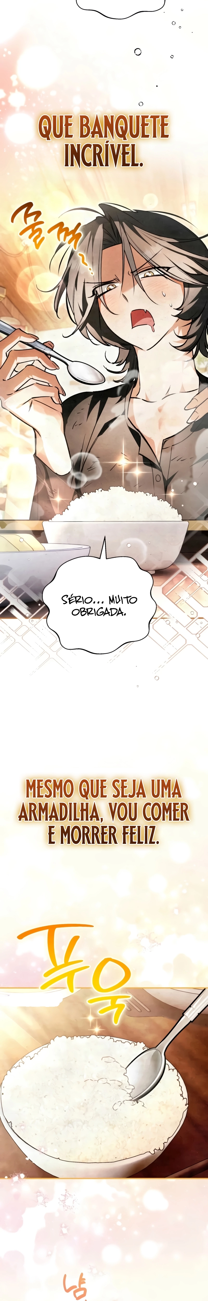 Página 20 do Capítulo 22