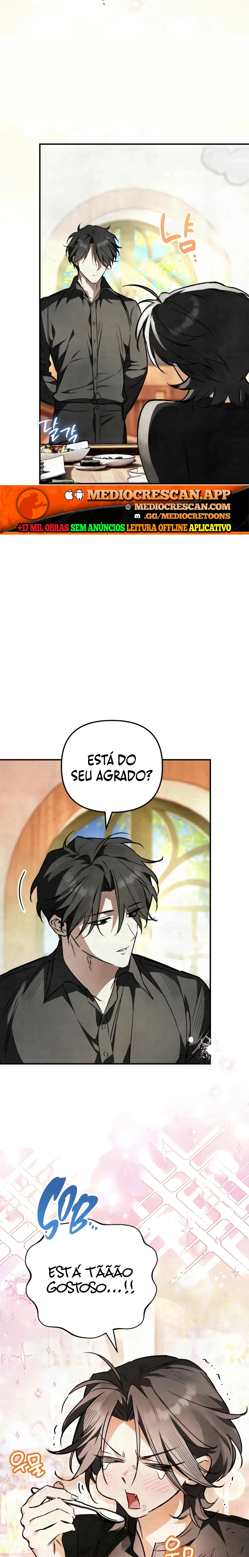Página 21 do Capítulo 22