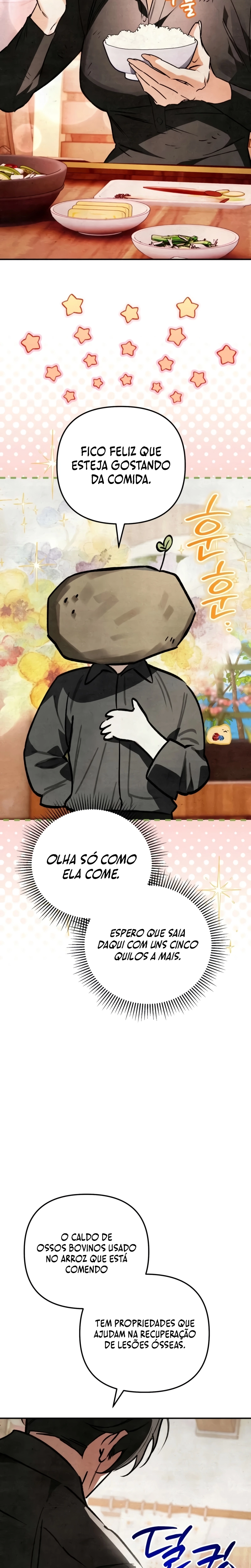 Página 22 do Capítulo 22