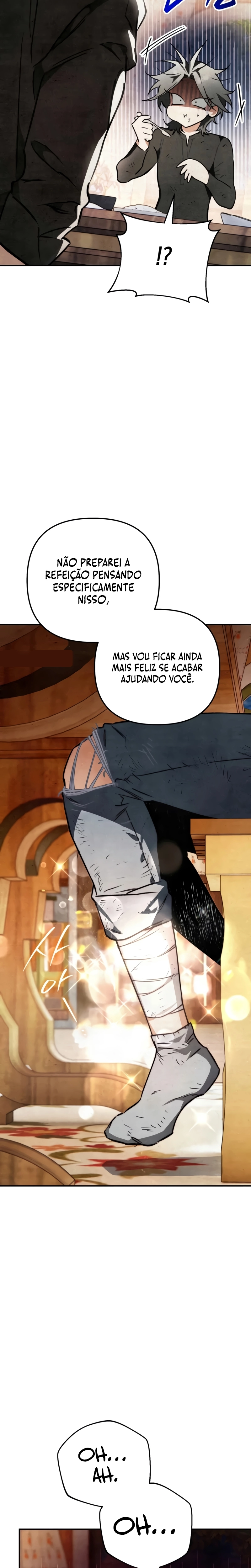 Página 23 do Capítulo 22