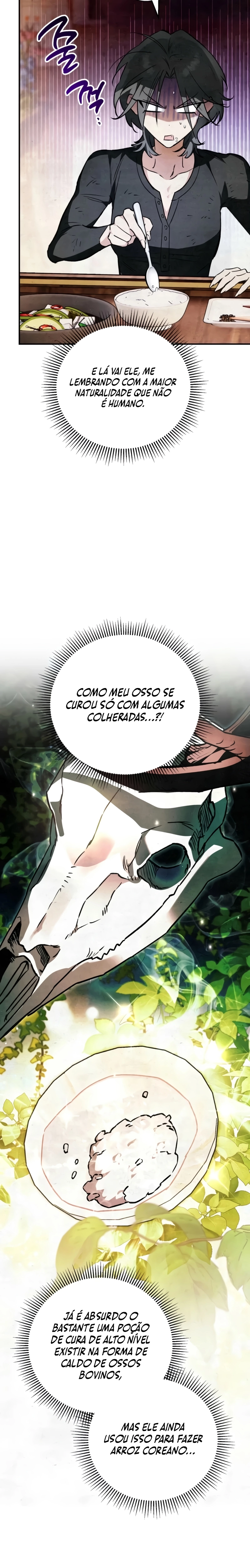 Página 24 do Capítulo 22