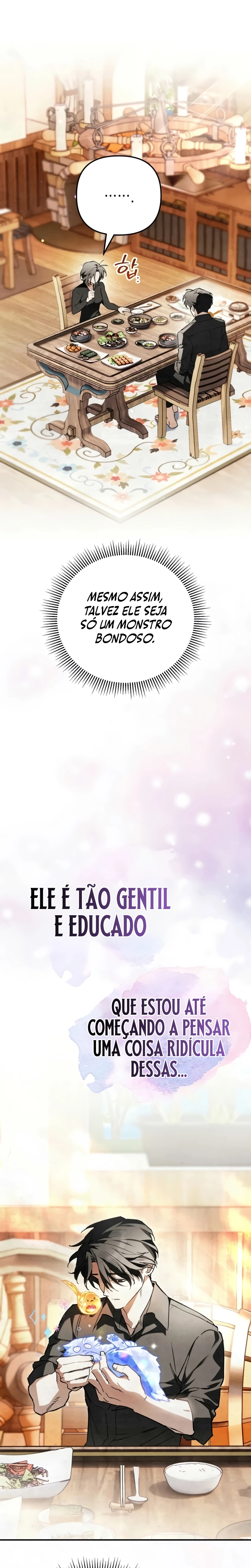 Página 25 do Capítulo 22