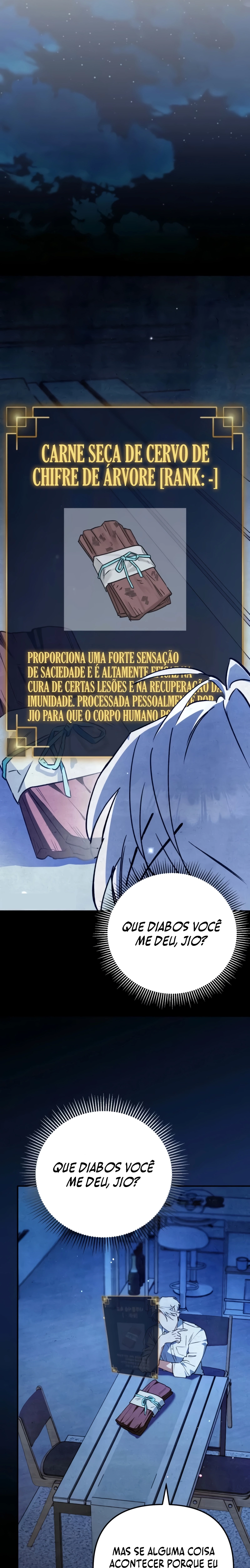 Página 28 do Capítulo 22