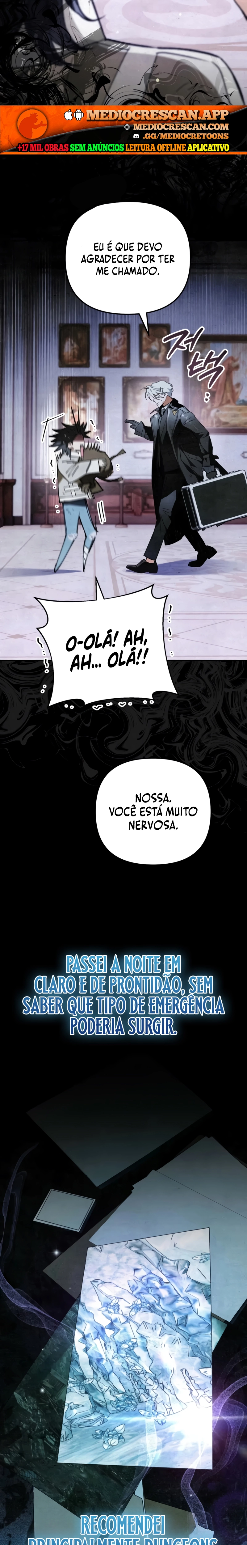 Página 32 do Capítulo 22