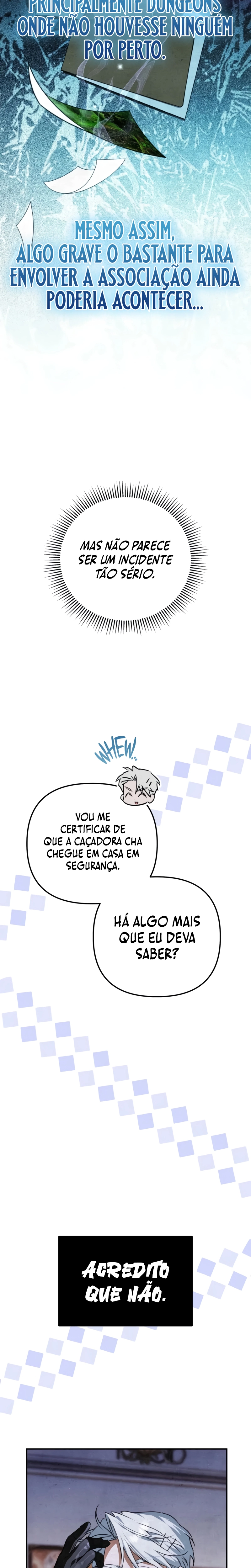 Página 33 do Capítulo 22
