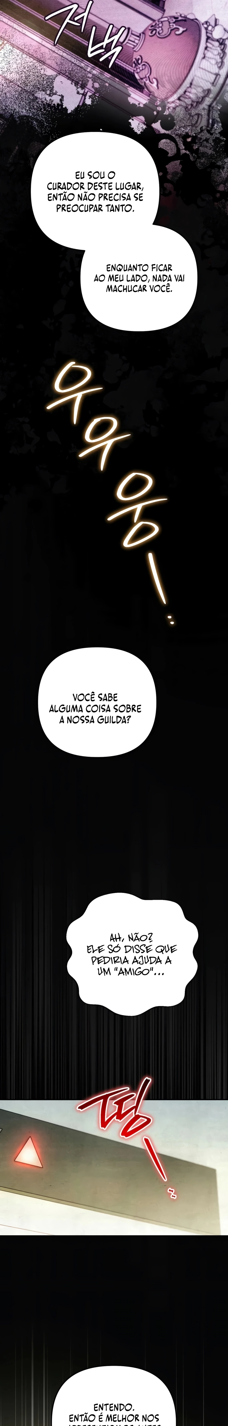 Página 37 do Capítulo 22