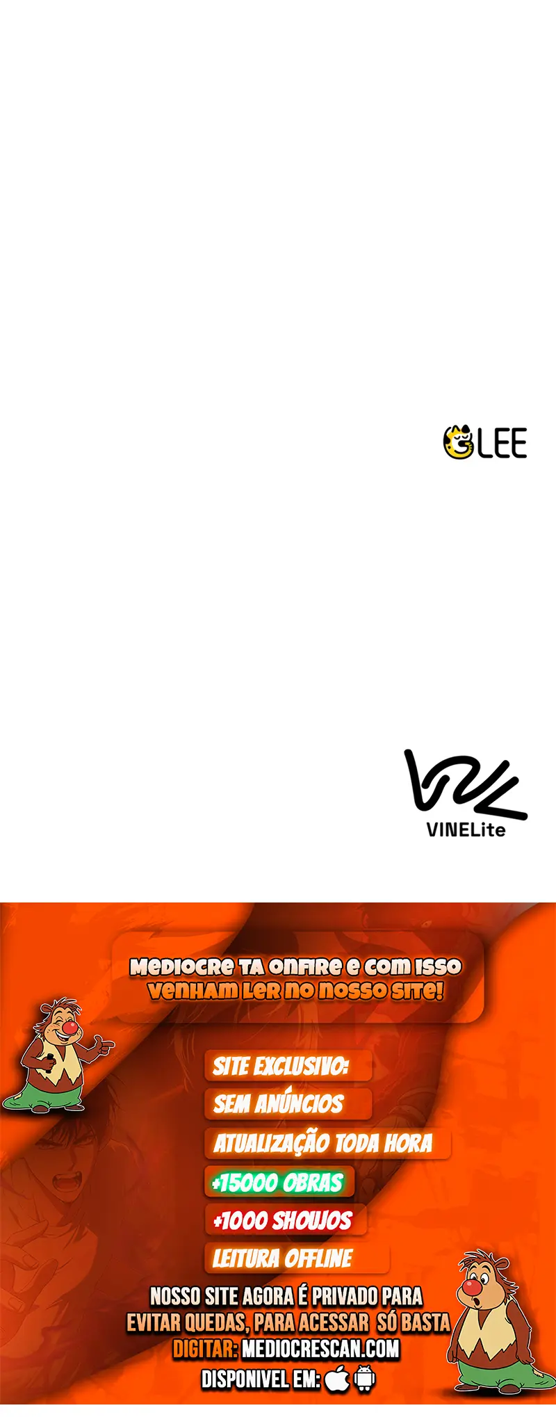 Página 12 do Capítulo 12