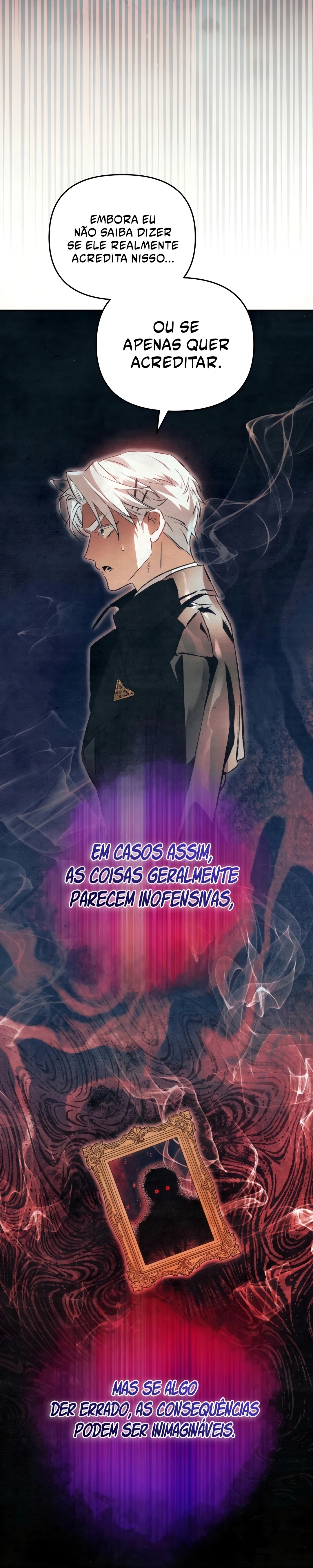 Página 3 do Capítulo 7