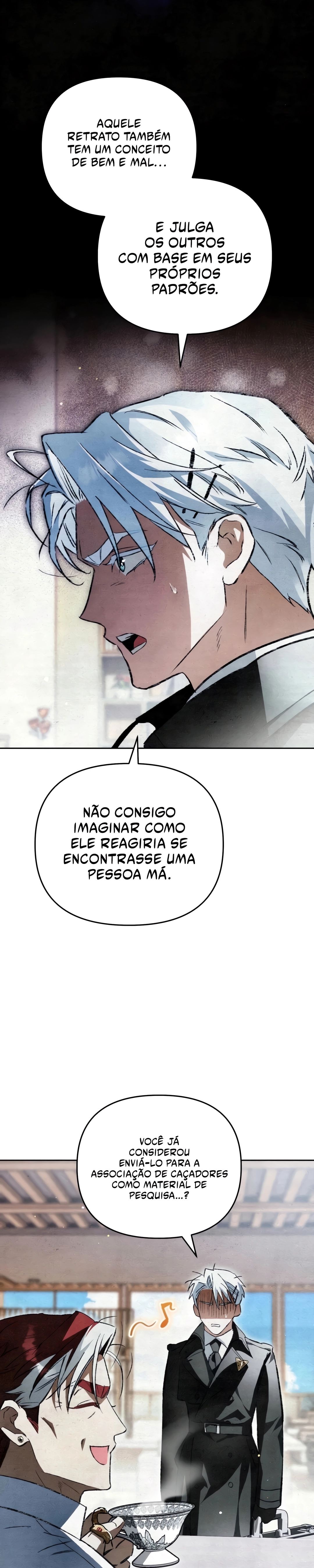 Página 4 do Capítulo 7