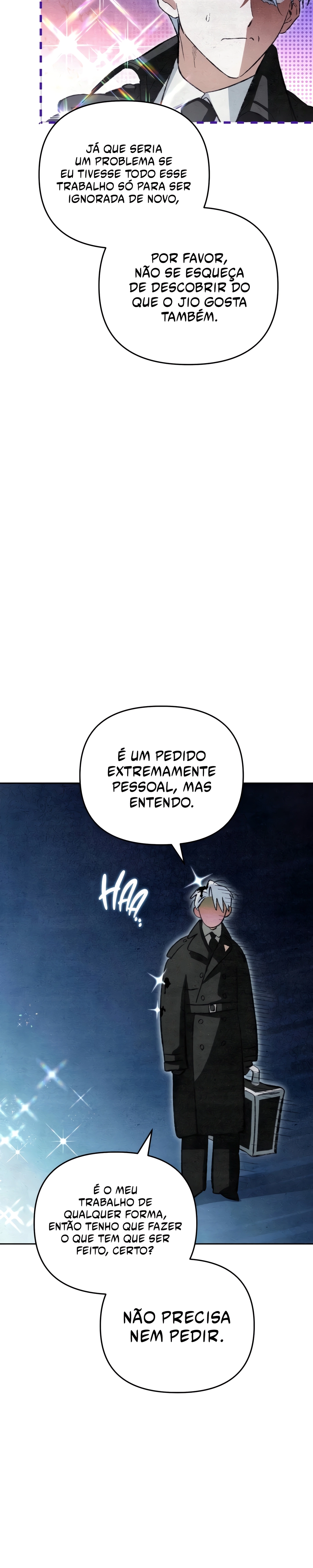 Página 6 do Capítulo 7