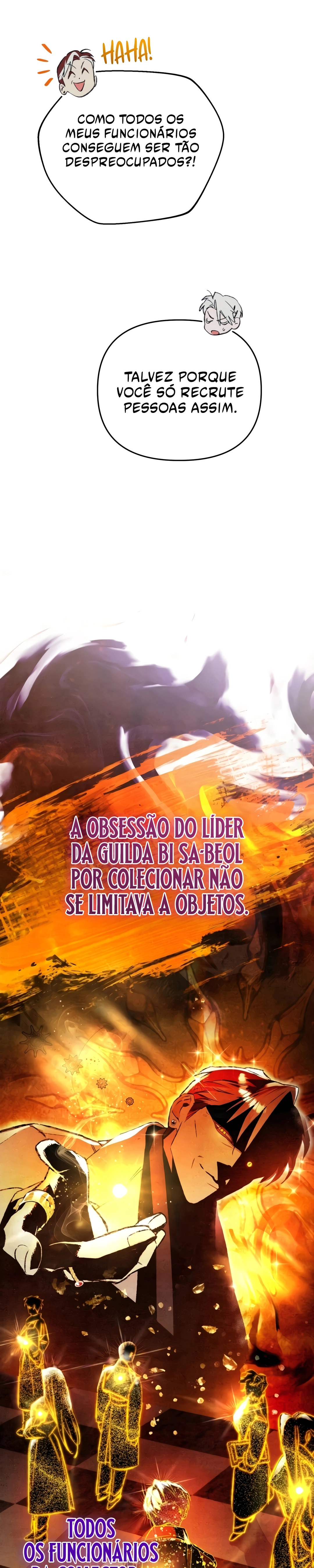 Página 7 do Capítulo 7